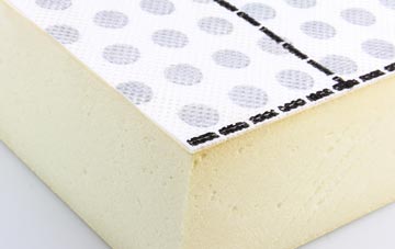 meeting Griomasaigh building codes