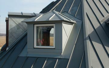 metal roofing Griomasaigh, Na H Eileanan An Iar