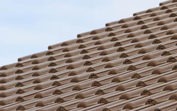 plastic roofing Griomasaigh, Na H Eileanan An Iar