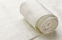 Griomasaigh fibreglass roofing repairs