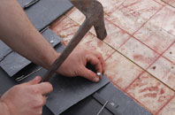 free Griomasaigh garage roof repair quotes